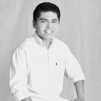 Daniel Josue Balam Ceballos