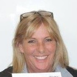 Sharee Jones