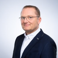 Anton Finauer
