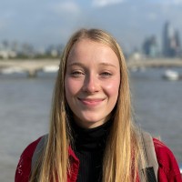 Raphaëlle Petit