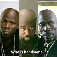 David Kwateng