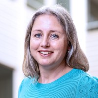 Cindy Buijs-Jacobs