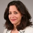 Susan Goldenberg