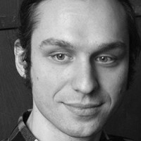 Rafał Kamiński
