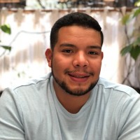 Joseph Flores