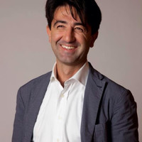 Primiano Calvo