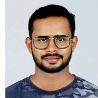 Shone Shaji