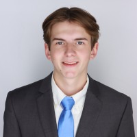 Nolan Cain