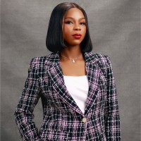 Deborah Onafadeji