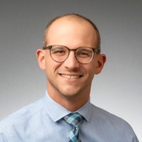 Rich Rinaldi