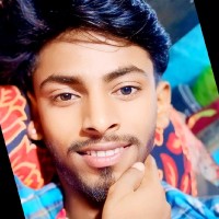 Pankaj Kumar