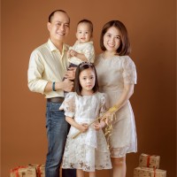 Nhan Nguyen Viet Thanh