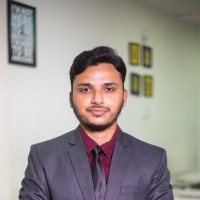 Sohail Chand