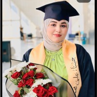 Hasnaa Aly