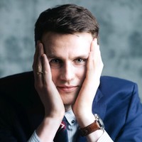 Aleksandr Tysiachin