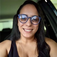Rafaela Cavalcanti