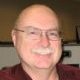 Jim Studer