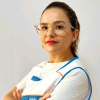 Ines Amina