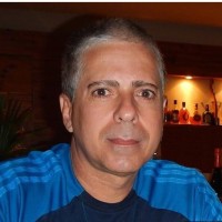 Bernardo Machado