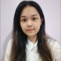 Sui Ley Key
