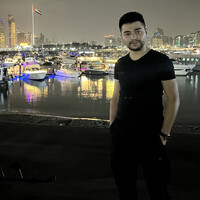 Tanju Çeti̇nkaya