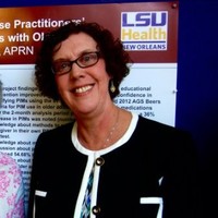 Ellen O. Beyer