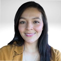 Laura Ramirez