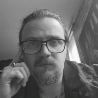 Thomas O'Neill
