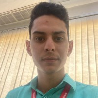 Natan Itair Soares