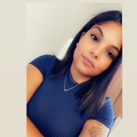 Ruby Ortiz