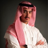 Abdulaziz S. Althaqib