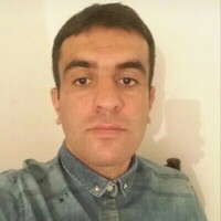 Abozar Ahmadi