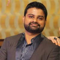 JEEVAN SHINDE