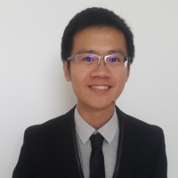 David Soo Guo Cheong