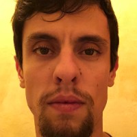 Luiz Mauro