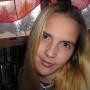 Dawn Yarbrough