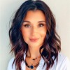 Laurie Guzman