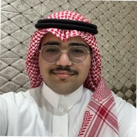 Rakan Alanzi