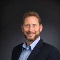 Terrence (Terry) O'Neal, PMP, CQA