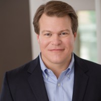 Dean Burgess, AIA, NCARB