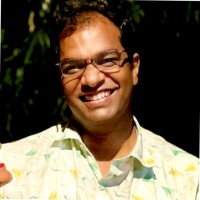 Prabu M