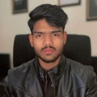 Ahmad Ijaz