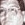 Felix Oscategui Rivera