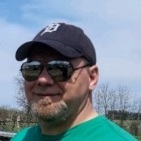 Kevin Kohn