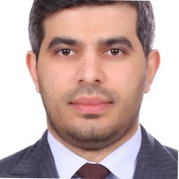 Farid Bayramov