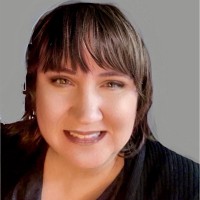 Laura McDevitt
