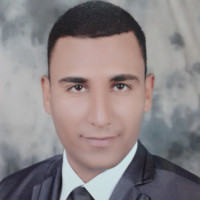 اسلام ادريس