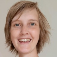 Sandra Johansson