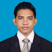 bobby sandy