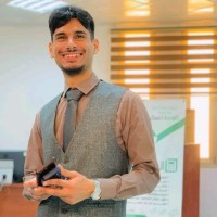 Al-Mahdy Salih Al-Nowaisry